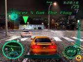 Midnight Club 2 (Repack Slow Gamer/RUS|ENG)