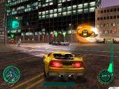 Midnight Club 2 (Repack Slow Gamer/RUS|ENG)