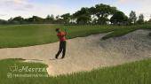 Tiger Woods PGA Tour 12 The Masters (2011/Repack Fenixx/RU)