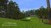 Tiger Woods PGA Tour 12 The Masters (2011/Repack Fenixx/RU)