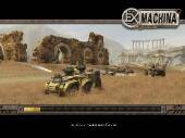 Ex Machina / Hard Truck - Apocalypse v1.3 (Repack  MOP030B/FULL RU)