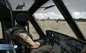 Take On Helicopters (PC/2011/En)