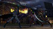 DC Universe Online 1.0 (PC/2011/Multi6) 