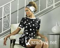 Beautiful girls for desktop - ���� ��� �� � 46