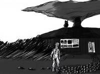 G1deon: Towards God (PC/2011/RUS/Repack SxSxL)