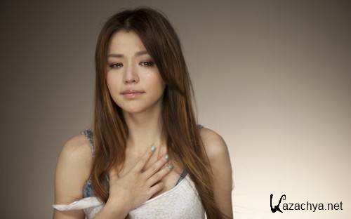 HD Pack Superior Wallpapers (249) HD Pack Superior Wallpapers (249)