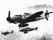 Aсы Люфтваффе Второй Мировой Войны / Figter aces of the luftwaffe in WW2 (1997/DVDRip) Aсы Люфтваффе Второй Мировой Войны / Figter aces of the luftwaffe in WW2 (1997/DVDRip)