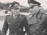 Aсы Люфтваффе Второй Мировой Войны / Figter aces of the luftwaffe in WW2 (1997/DVDRip) Aсы Люфтваффе Второй Мировой Войны / Figter aces of the luftwaffe in WW2 (1997/DVDRip)