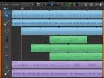GarageBand v.1.1 (Multi+�������) (11.2011 iOS 4.3 +iPad)