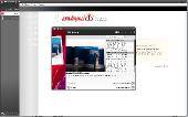 Albooka Dekstop Editor (RUS)