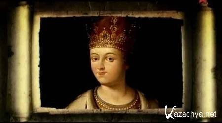 ������� ��������. ������ (2011) SATRip