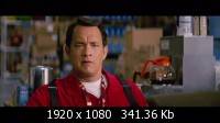   / Larry Crowne (2011) BD Remux + BDRip 1080p