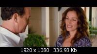   / Larry Crowne (2011) BD Remux + BDRip 1080p