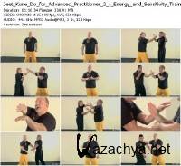 ���� ��� �� ��������. ����� 2 (2011) DVDRip