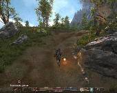 Arcania: Fall Of Setarrif (PC/2011/Repack Fenixx/RUS)