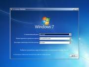 Windows 7 Ultimate (86) SP1 RUSSIAN 2   iso RETAIL & OEM Microsoft Originals