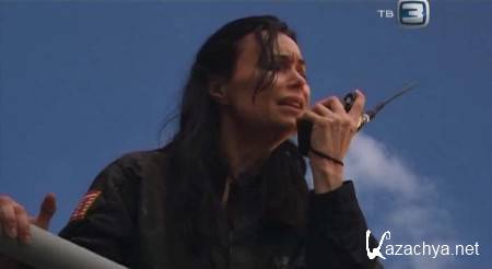 ����������� / Super Tanker (2011) SATRip