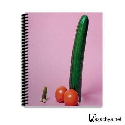 Способы увеличения члена на 10 см PDF Способы увеличения члена на 10 см PDF