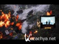 Renegade Ops (NEW/2011) Renegade Ops (NEW/2011)