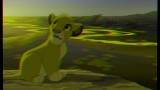   3D / The Lion King 3D (1994-2011/BDrip)  