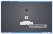 Mac OS X 10.7 Lion Gold Master FINAL (11A511) Windows VMware