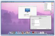 Mac OS X 10.7 Lion Gold Master FINAL (11A511) Windows VMware