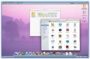 Mac OS X 10.7 Lion Gold Master FINAL (11A511) Windows VMware