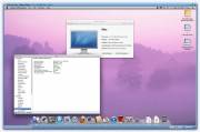 Mac OS X 10.7 Lion Gold Master FINAL (11A511) Windows VMware