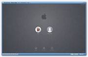 Mac OS X 10.7 Lion Gold Master FINAL (11A511) Windows VMware