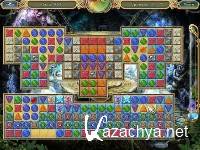 ������� ������ 2 (2011/RUS)