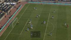 Pro Evolution Soccer 2012 (2011/ENG/RePack by Black Box)