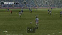 Pro Evolution Soccer 2012 (2011/ENG/RePack by Black Box)