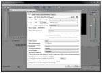 Sony Vegas PRO 11.0 Build 370(1) keygen multi