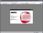 Nero 11.0.15800 Full + Creative Collections Pack 11 x86+x64 [2011, ENG + RUS]