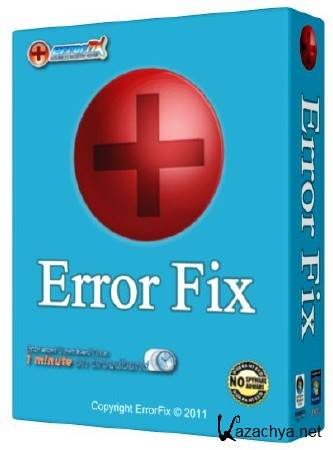 Error fix 5. Error fix 5. Net framework 3. Fix the error. 3.