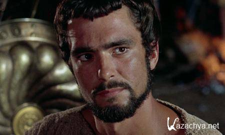    / Jason and the Argonauts (1963) BDRip