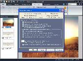 HyperSnap 7.08.00 Portable RUS