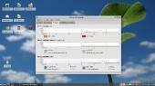 Xubuntu 11.10 Lazarus 11.10 (������) i386 (1xDVD) 