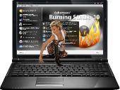 Ashampoo Burning Studio 10.0.15 Portable by Baltagy (Multi/)