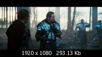  / Centurion (2010) Blu-ray + BDRip 1080p/720p/AVC + HQRip