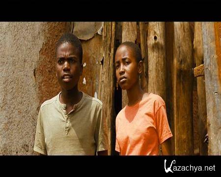   / Soul Boy (2010) DVD5