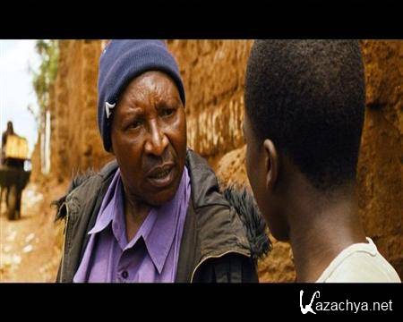   / Soul Boy (2010) DVD5