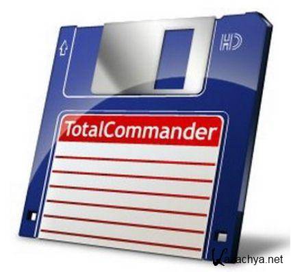 Total Commander 8.0 pb 8 x86+x64 [MAX-Pack 2011.11.33.2239] +  