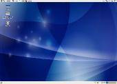 ALT Linux 6.0 Centaurus i586 + x86x64 (2xDVD)