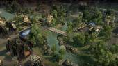 Anno 2070 (PC/2011/Demo)