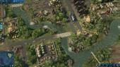 Anno 2070 (PC/2011/Demo)