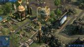 Anno 2070 (PC/2011/Demo)