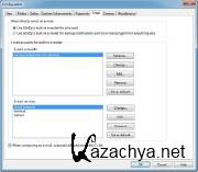 WinZip Pro 16.0.9661 (2011) Final