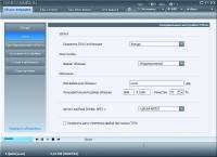 TagScanner 5.1.602 Portable (2011)