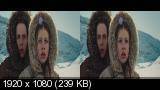   / The Last Airbender (2010) BD3D / BDRip / 1080p / 720p / 2D & 3D